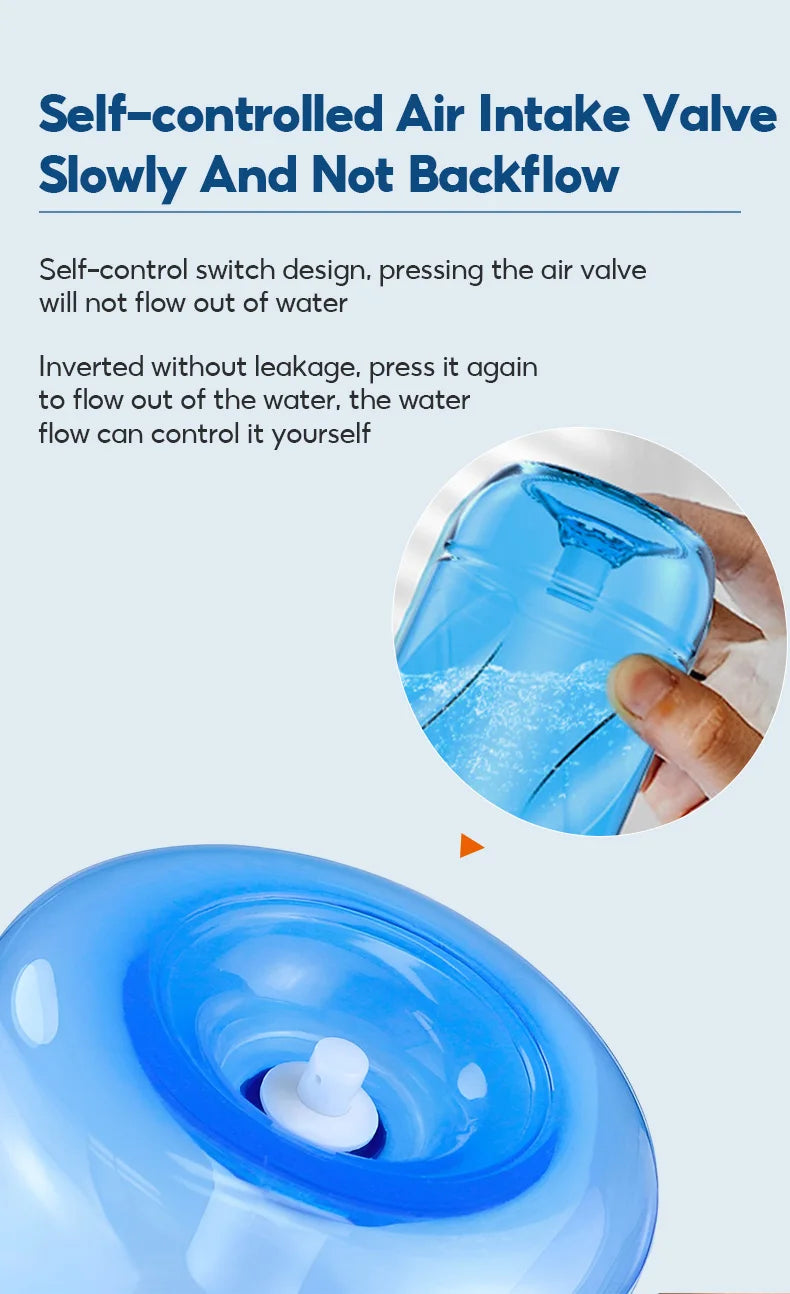Nasal Rinse Cleanser for Adults and Children