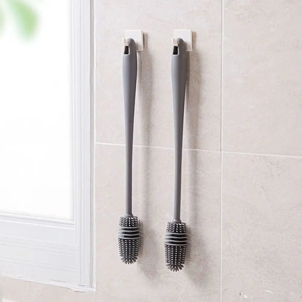 Multi-function Cleaning Brush Food Grade