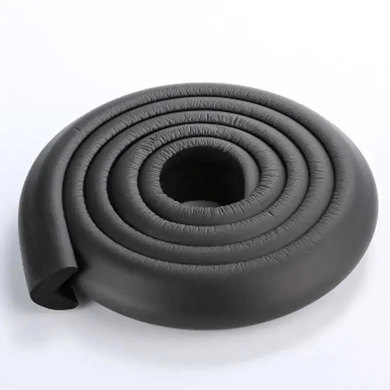 2M Baby Safety Table Edge & Corner Guard Strip