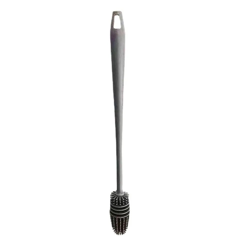 Multi-function Cleaning Brush Food Grade