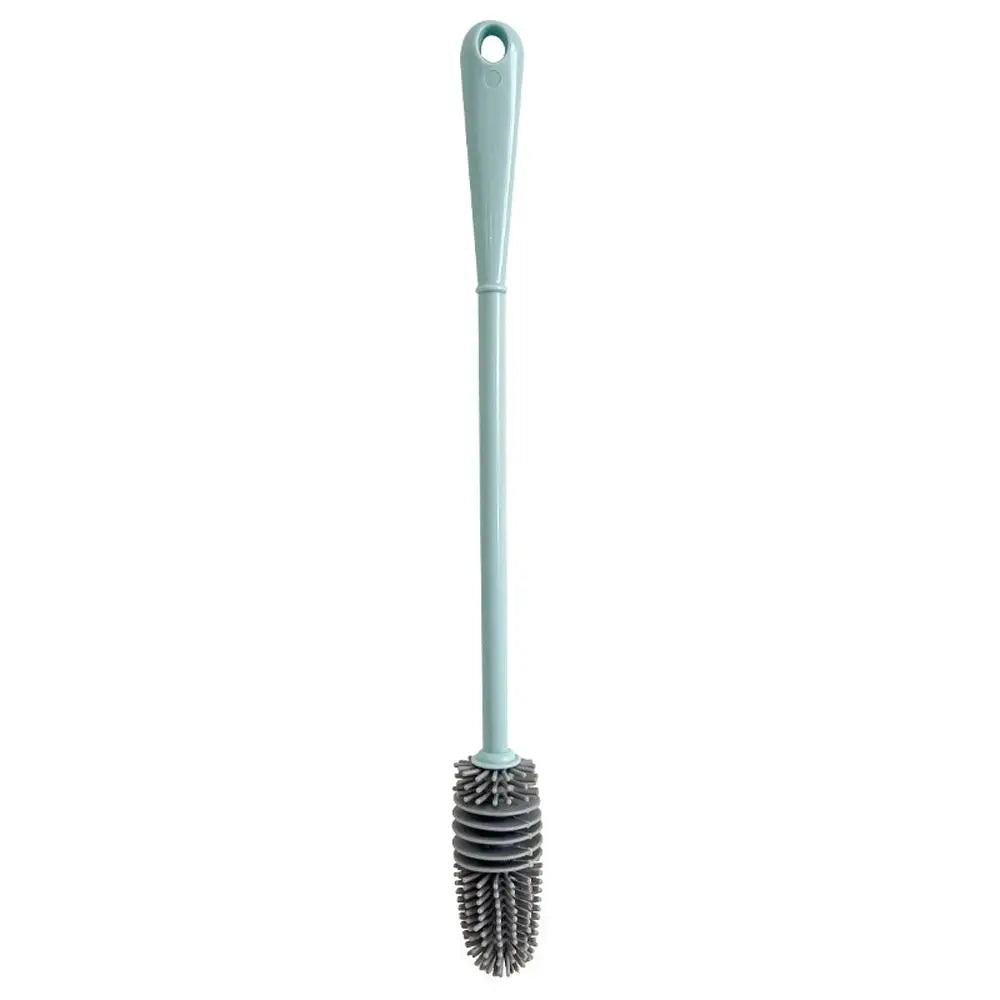 Multi-function Cleaning Brush Food Grade