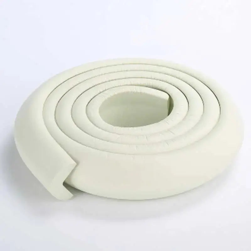 2M Baby Safety Table Edge & Corner Guard Strip