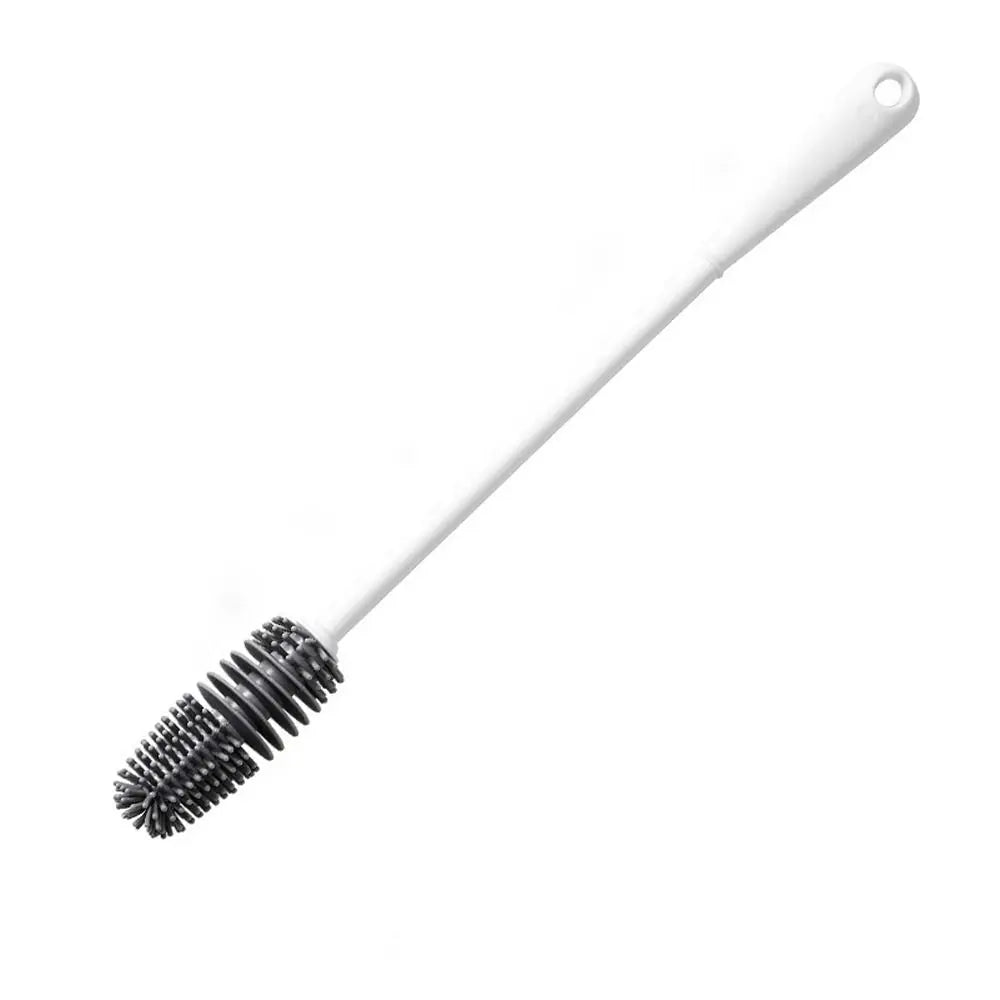 Multi-function Cleaning Brush Food Grade