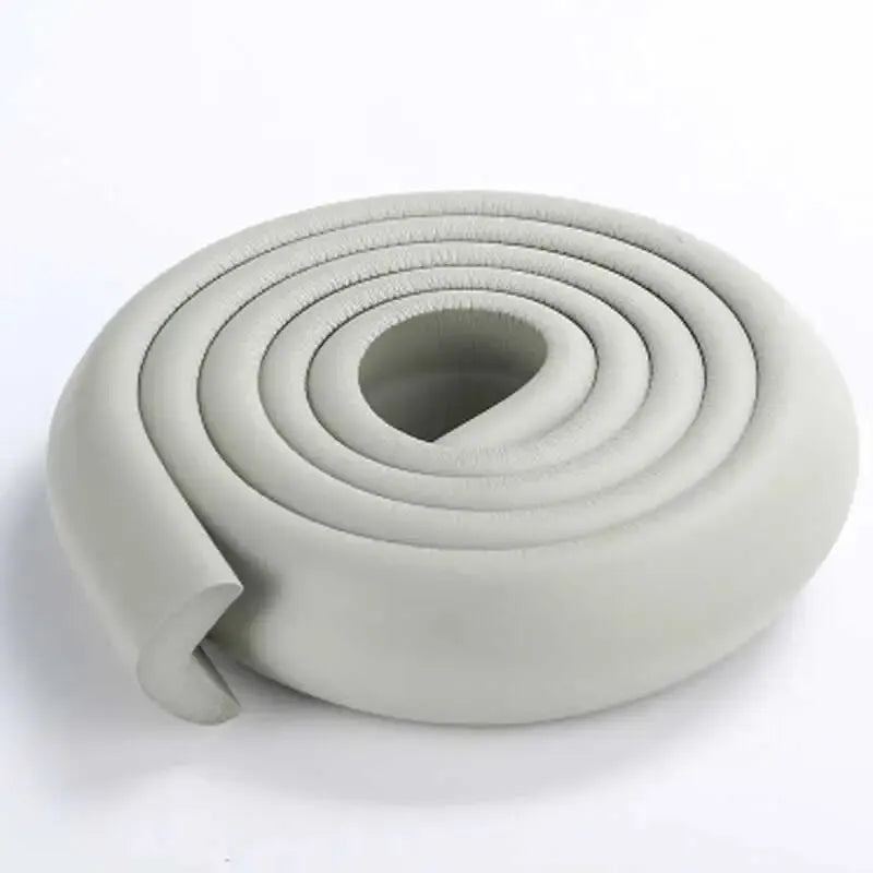 2M Baby Safety Table Edge & Corner Guard Strip