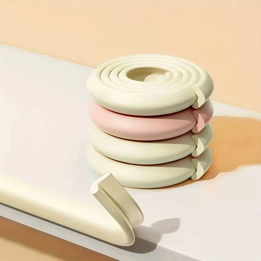 2M Baby Safety Table Edge & Corner Guard Strip