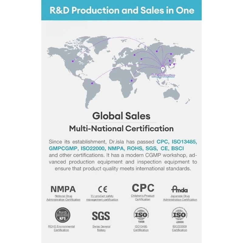 Electric Newborn Nasal Cleaner