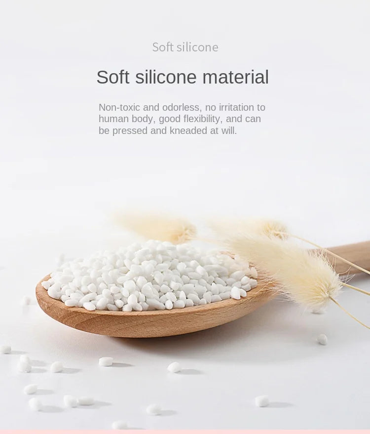 Breast Milk Saver & Nipple Protector